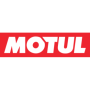 MOTUL ENG CLEAN AUTO 0,3L mgiautoparts.com