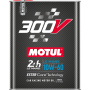 MOTUL 300V LE MANS 10W60 mgiautoparts.com