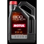MOTUL 8100 POWER 5W40 5L mgiautoparts.com