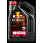 MOTUL 8100 ECO-LITE 0W16 mgiautoparts.com