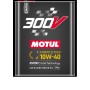 MOTUL 300V CCOMPETITION 10W40 2L mgiautoparts.com