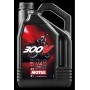 MOTUL 300V FL OFF R. 5W40 1L mgiautoparts.com