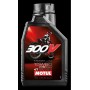 MOTUL 300V FL OFF R. 15W60 1L mgiautoparts.com