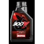 MOTUL 300V FL R. RAC. 15W50 60L mgiautoparts.com