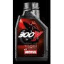 MOTUL 300V FL R. RAC. 10W40 20L mgiautoparts.com