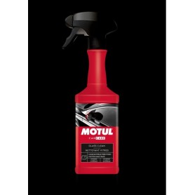 MOTUL LIMPIA CRISTALES mgiautoparts.com