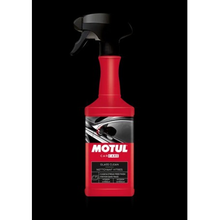 MOTUL LIMPIA CRISTALES mgiautoparts.com