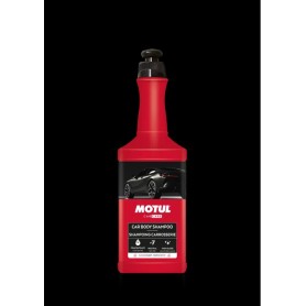 MOTUL MICROFIBRA LIMPIAPLASTIC. mgiautoparts.com