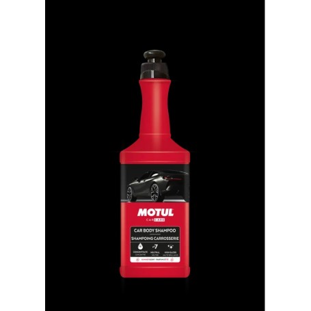 MOTUL MICROFIBRA LIMPIAPLASTIC. mgiautoparts.com