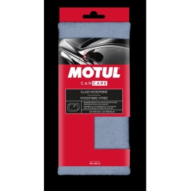 MOTUL MICROFIBRA LIMPIACRISTAL mgiautoparts.com