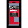 MOTUL MICROFIBRA LIMPIACRISTAL mgiautoparts.com