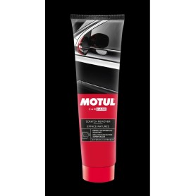 MOTUL ELIMINA ARAÑAZOS mgiautoparts.com