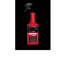 MOTUL NEUTRALIZADOR OLORES mgiautoparts.com