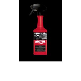 MOTUL BRILLO EXPRESS mgiautoparts.com