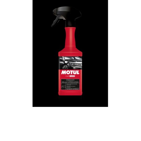 MOTUL BRILLO EXPRESS mgiautoparts.com