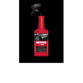 MOTUL QUITA INSECTOS mgiautoparts.com