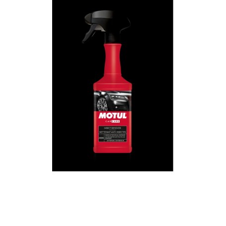 MOTUL QUITA INSECTOS mgiautoparts.com