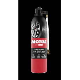 MOTUL REPARA PINCHAZOS mgiautoparts.com