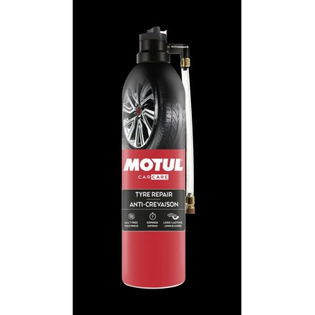 MOTUL REPARA PINCHAZOS mgiautoparts.com