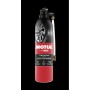 MOTUL REPARA PINCHAZOS mgiautoparts.com