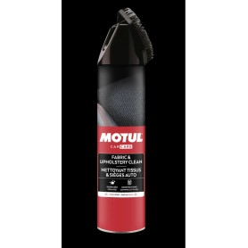 MOTUL LIMPIA TAPICERIAS mgiautoparts.com