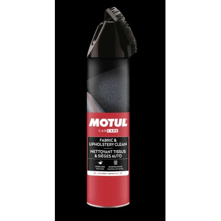 MOTUL LIMPIA TAPICERIAS mgiautoparts.com