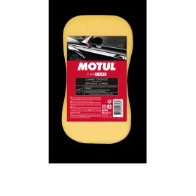 MOTUL ESPONJA JUMBO mgiautoparts.com