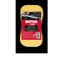 MOTUL ESPONJA JUMBO mgiautoparts.com