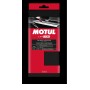 MOTUL MICROFIBRA LIMPIACARROC. mgiautoparts.com