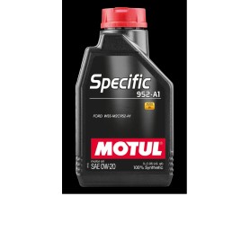 MOTUL SPECIFIC 952-A1 0W20 208L mgiautoparts.com
