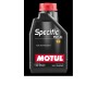 MOTUL SPECIFIC 952-A1 0W20 5L mgiautoparts.com