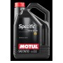 MOTUL SPE 504 00 507 00 0W-30 5L mgiautoparts.com