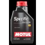 MOTUL SPE 2312 0W30 1L mgiautoparts.com