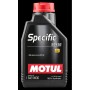 MOTUL SPE 229.52 5W30 1L mgiautoparts.com