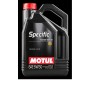 MOTUL SPE 504 00 507 00 5W-30 1L mgiautoparts.com