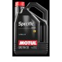 MOTUL SPE DEXOS2 5W30 208L mgiautoparts.com