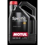 MOTUL SPE VW 505 01 505 00 5W-40 1L mgiautoparts.com