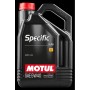 MOTUL SPE LL-04 5W40 5L mgiautoparts.com