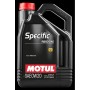 MOTUL SPE RBS0-2AE 0W20 5L mgiautoparts.com
