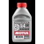 MOTUL DOT 4 LV 0.5L mgiautoparts.com