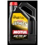 MOTUL TEKMA ULTIMA+ 5W30 5L mgiautoparts.com