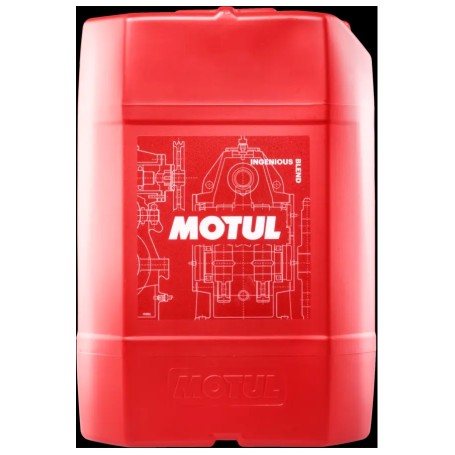 MOTUL TEK M. X LA 10W40 1000L mgiautoparts.com