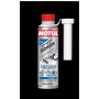 MOTUL LIMPIA INYECTORES HIBRIDO mgiautoparts.com