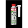MOTUL LIMPIA INYECTOR GASOLINA mgiautoparts.com
