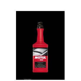 MOTUL LIMPIA TAPICERIAS PIEL mgiautoparts.com