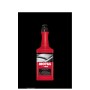 MOTUL LIMPIA TAPICERIAS PIEL mgiautoparts.com