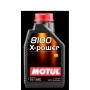 MOTUL 8100 X-P. 10W60 5L mgiautoparts.com
