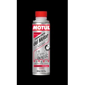 MOTUL LIMPIEZA INTERNA DEL MOTOR mgiautoparts.com