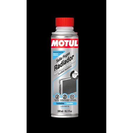 MOTUL SELLA FUGAS RADIADOR mgiautoparts.com