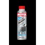 MOTUL SELLA FUGAS RADIADOR mgiautoparts.com